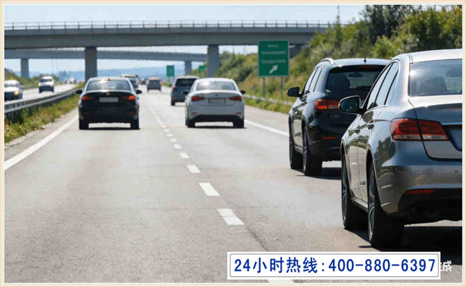 富源长春拖车电话